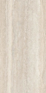 Museum Arte Desert AS C/R 9mm 60x120