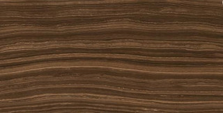 Museum Suite Brown EP 60х120