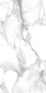Museum Haute White SP/60x120/R 60х120