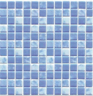 Mosavit Acqua-2 Capri 31.6x31.6