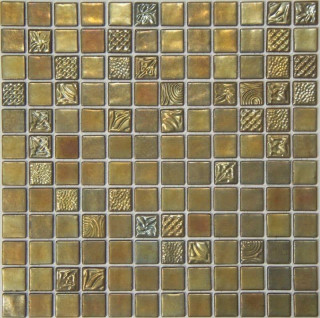 Mosavit Elogy Oda Pandora 25% 31.6x31.6
