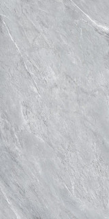 Museum Bardiglio Grey 60x120