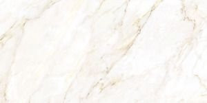 Museum Giola Gold 60х120