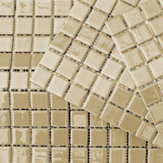 Mosavit MC-502 Beige 31.6x31.6