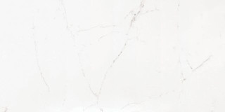 Museum Fidias-B EP 60x120