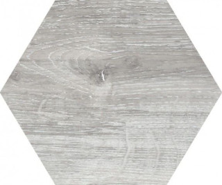 Monopole Yosemite Exa Gris 20x24