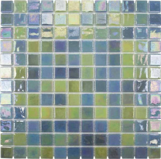Mosavit Acqua-5 Caribe 31.6x31.6