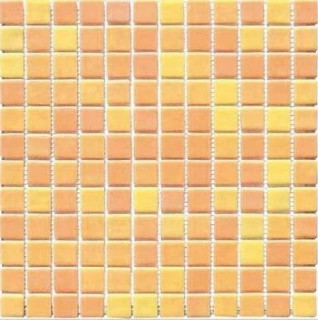 Mosavit Acqua-4 Oran 31.6x31.6