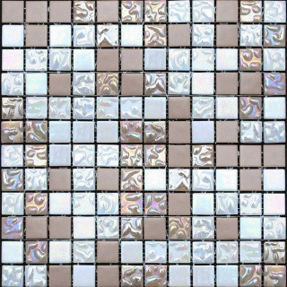 Mosavit Trendy Beige 31.6x31.6