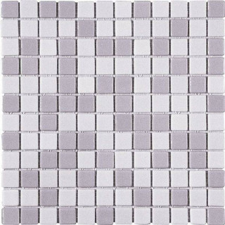 Mosavit Combi-4 31.6x31.6