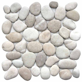 Mosavit Piedra Ibiza 30x30