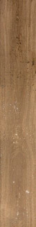 Monopole Yosemite Metal Oak 15x90