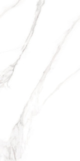 Museum Torano Bianco 60x120