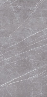 Museum Greystone Argent EP 60x120