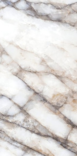 Museum Crystal White EP 60x120