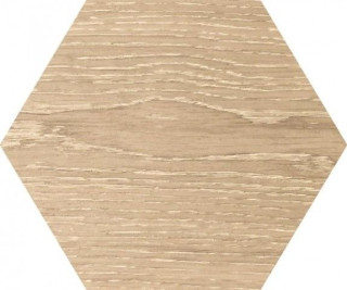 Monopole Yosemite Exa Beige 20x24