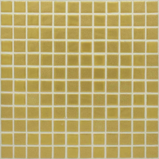 Mosavit Metalico Oro 31.6x31.6