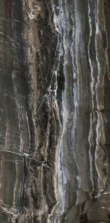 Museum Opera Fumo EP 60x120