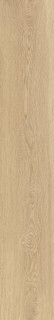 Museum Bloom Honey AS/R 24x151H0.9