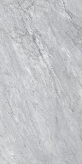 Museum Bardiglio Grey EP 60x120