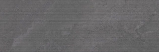 Museum Chicago Moon Decor Shaped 50x150