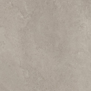 Museum Chicago Mocha Antislip C/R 90x90