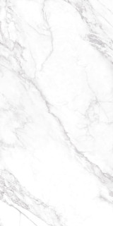 Museum Basati Bianco/76x152/Mat/R 76х152
