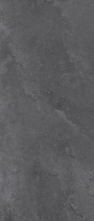 Museum Chicago Moon R Shaped 100x275
