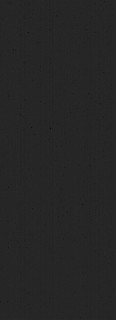 Museum Basae Black Sp 100x275H0.6