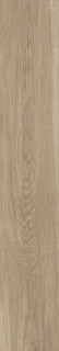 Museum Bloom Kalua SP/R 24x151H0.9