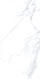 Museum Calacatta Extra White P 100x180