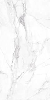 Museum Basati Bianco/76x152/Ep 76х152
