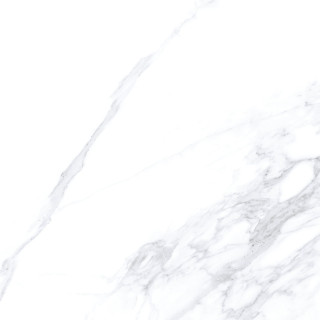 Museum Calacatta Extra White P 100x100