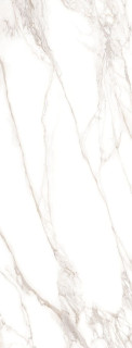 Museum Calacatta Extra White Nt R 100x260