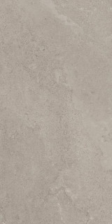Museum Chicago Mocha Nt R 60x120