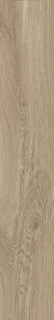 Museum Bloom Kalua AS/R 24x151H0.9