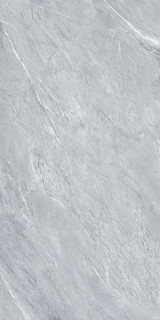 Museum Bardiglio Grey/76x152/Mat/R 76х152