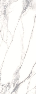 Museum Bm Calacatta Extra White B P 100x260