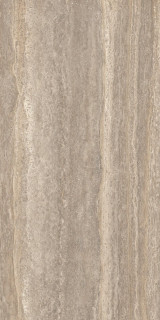 Museum Arte Mocha AS C/R 60x120