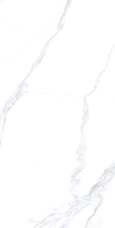 Museum Calacatta Extra White Nt R 100x180