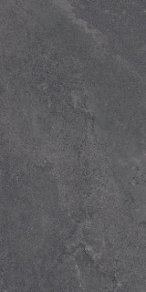 Museum Chicago Moon Nt R 60x120