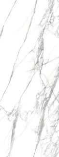 Museum Calacatta Extra White P 100x260