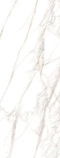 Museum Calacatta Extra Gold Nt R 100x260