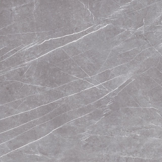 Museum Greystone Argent 90x90