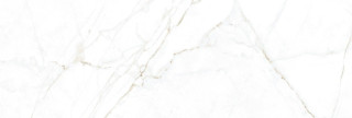 Museum Dual White SP R 33.3x100H1.05