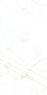 Museum Dual White NT R 60×120H1