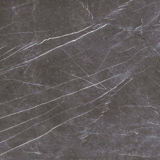 Museum Greystone Smoke 90x90