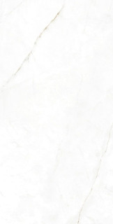 Museum Dual White EP 75,5x151