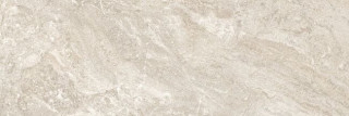 Museum Elite Oat R Shaped 33,3x100