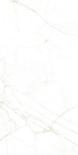 Museum Dual White Nt R 75.5×151H0.9